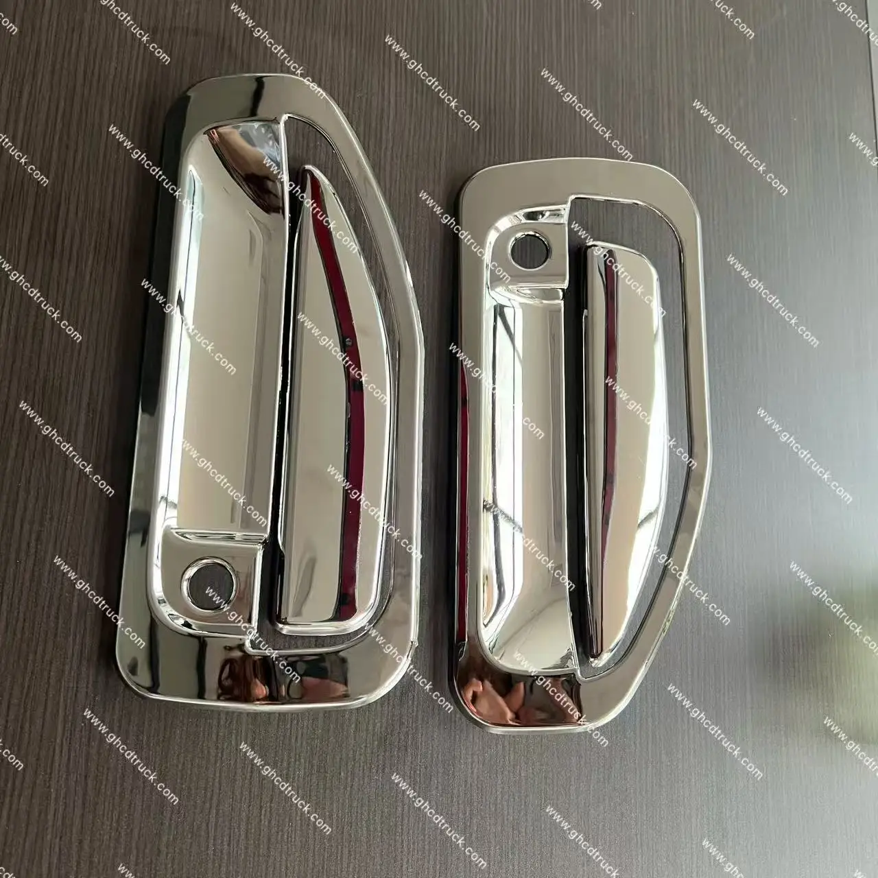 nissan-2