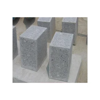Granite Pavers Whole Miami Paving Stone Granite Pavers Whole Miami