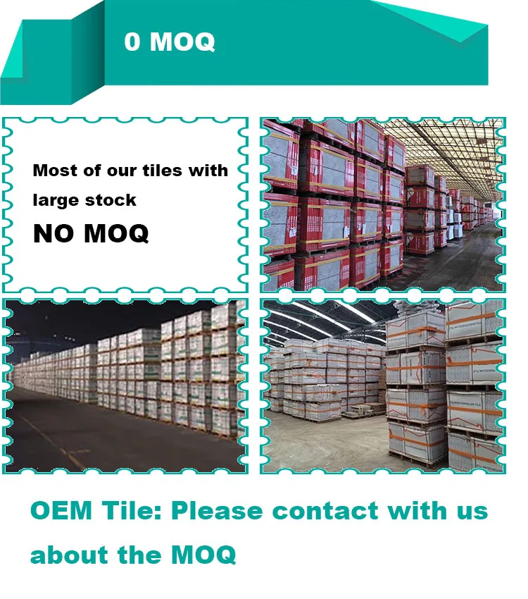 MOQ