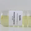 Pocteon Chemical Auxiliaries Wide Temperature Desizing Enzyme Agent