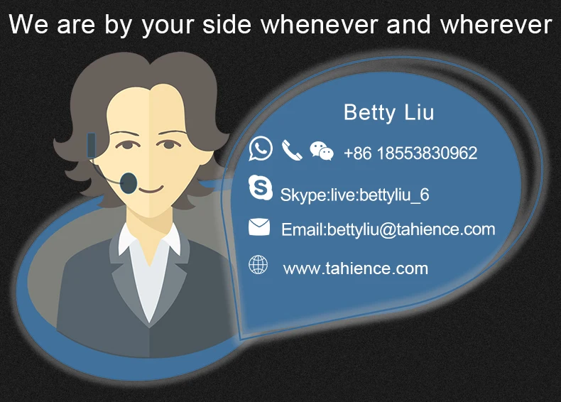 Betty Liu.jpg