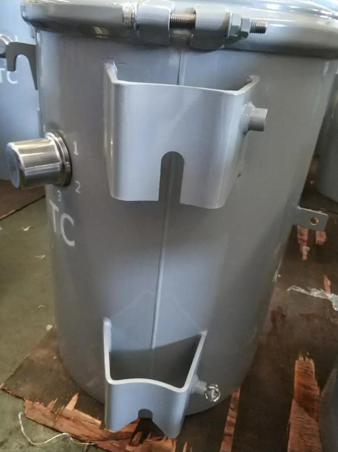 Overhead Type Pole Mounted 25kva Transformer;15kva Transformer Single