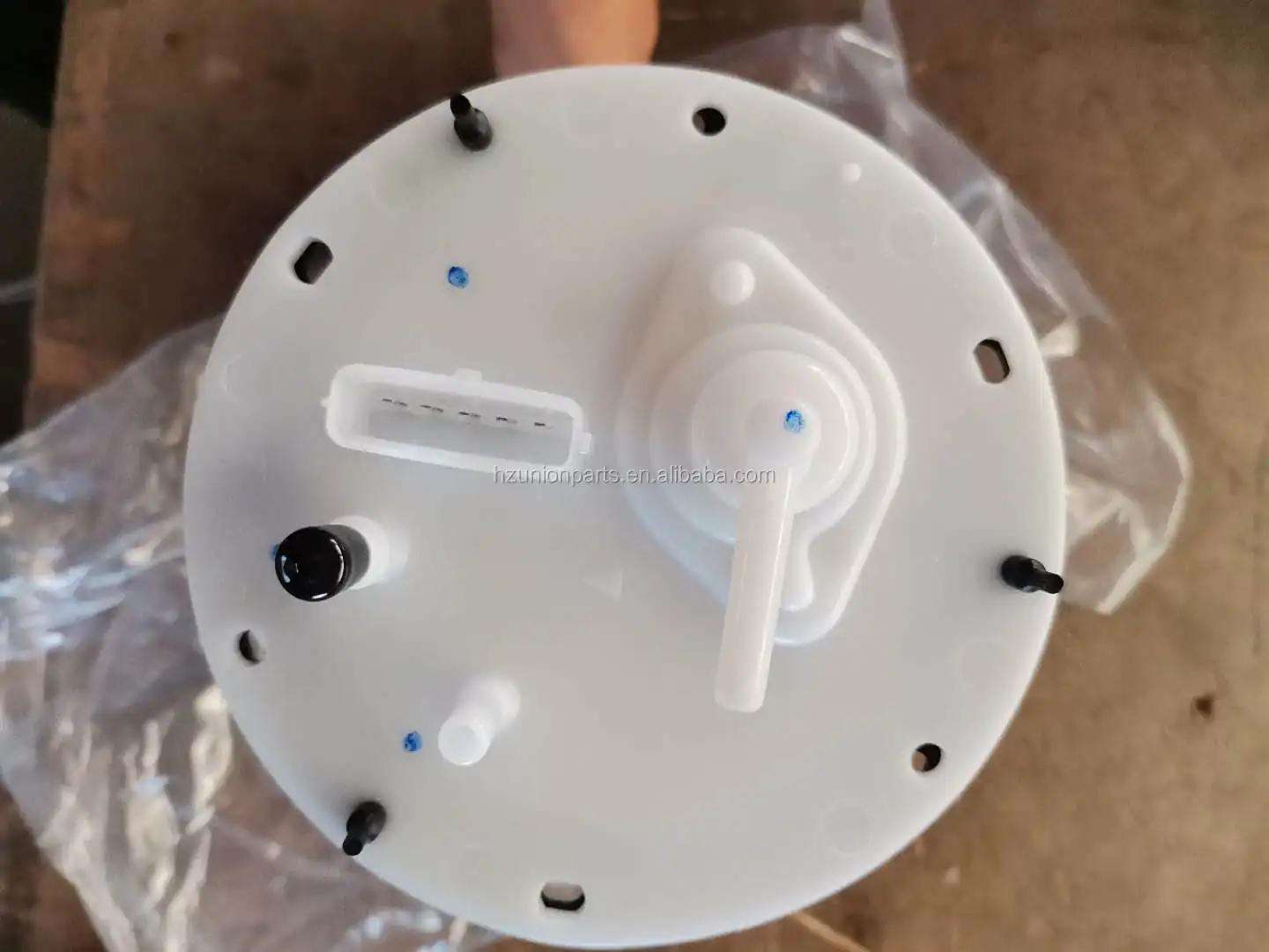 Oem 3111005000 For Hyundai I10 Fuel Pump Assembly Complete Bqmba Gasolina Buy Fuel Pump