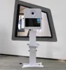 Best Mirror Lumia Photo Booth Wedding Photo Booth Price Selfie Booth with magic mirror