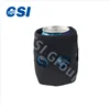 Reusable mini Freezer gel ice pack bottle beer cooler