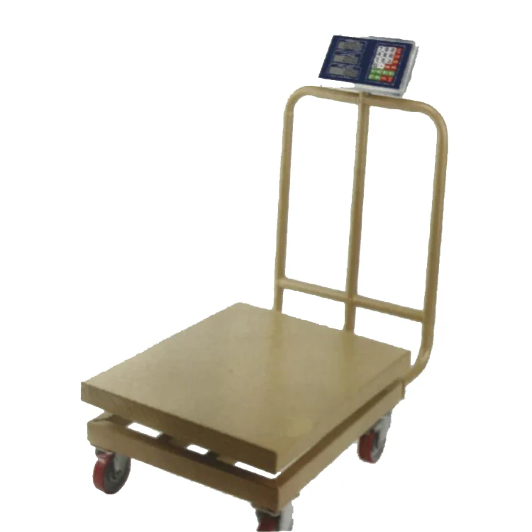 100kg High Precision Gold Digital Mechanical Electronic Balance Industrial Price Weighing