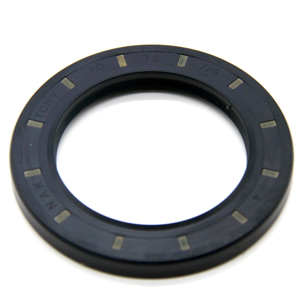 Rexroth Mcr03 Mcre03 Hydraulic Motor Seal Kit Replacement/ Motor Parts