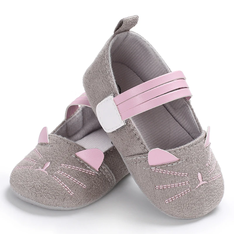 baby shoes 12 months