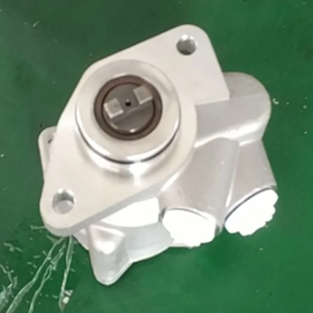 Power Steering Pump 7685955180 factory