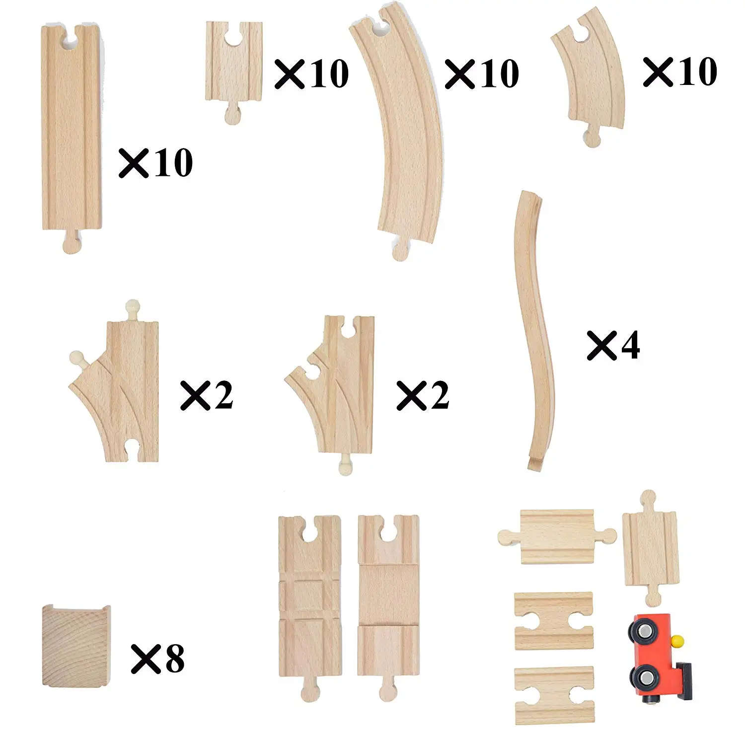 81mbaxklmmL._SL1500_.jpg