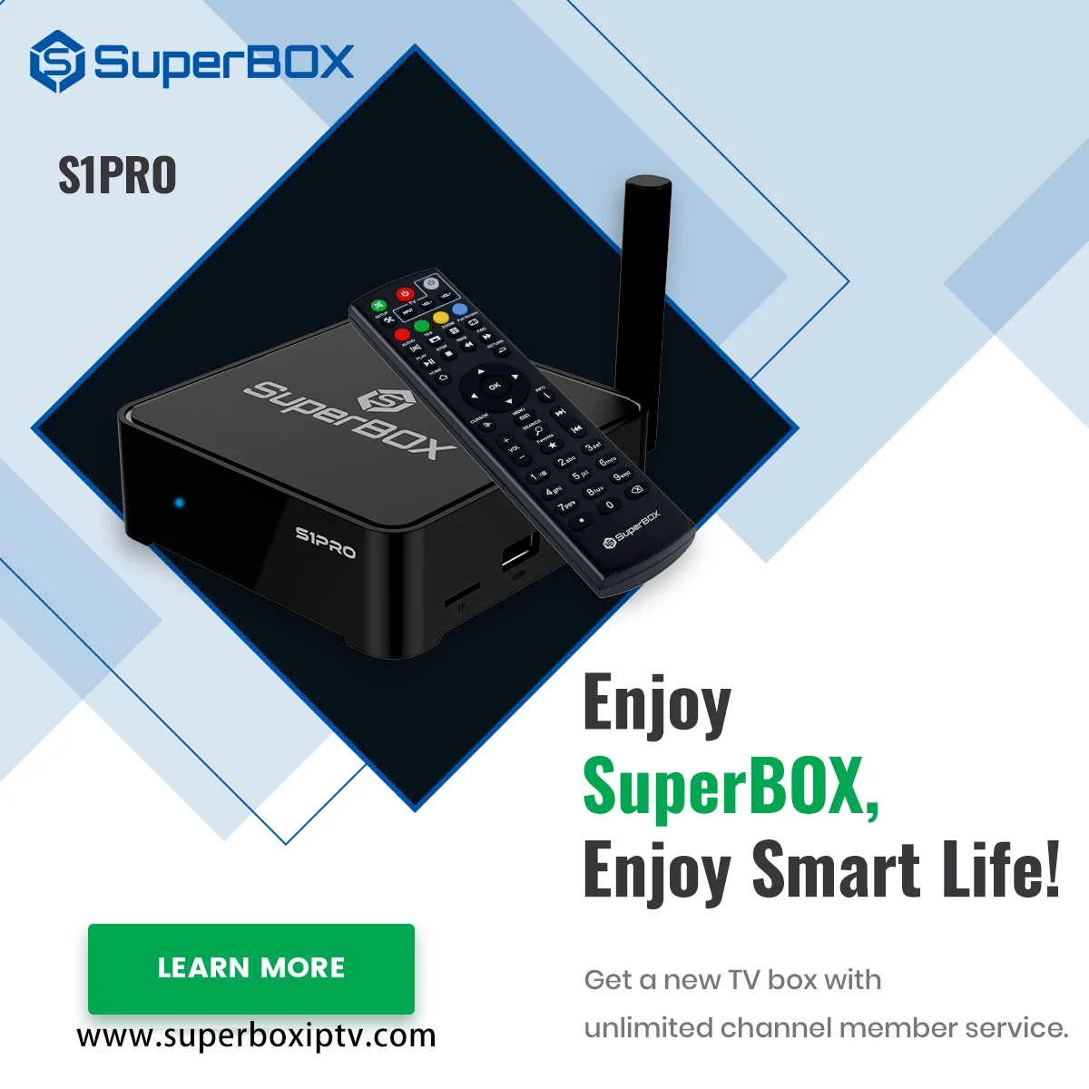 Simple Innovative Products Android Tv Box With Sim Card - Buy Android ...