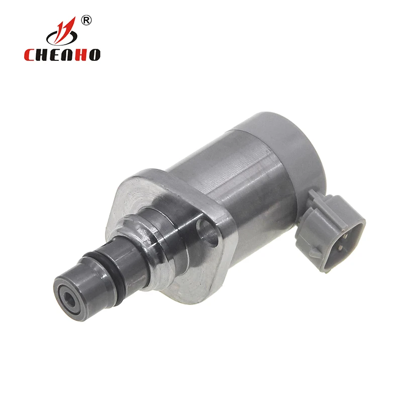 Fuel Pump Suction Control Valve 8-98283-485-0 for ISUZU D-MAX RT66
