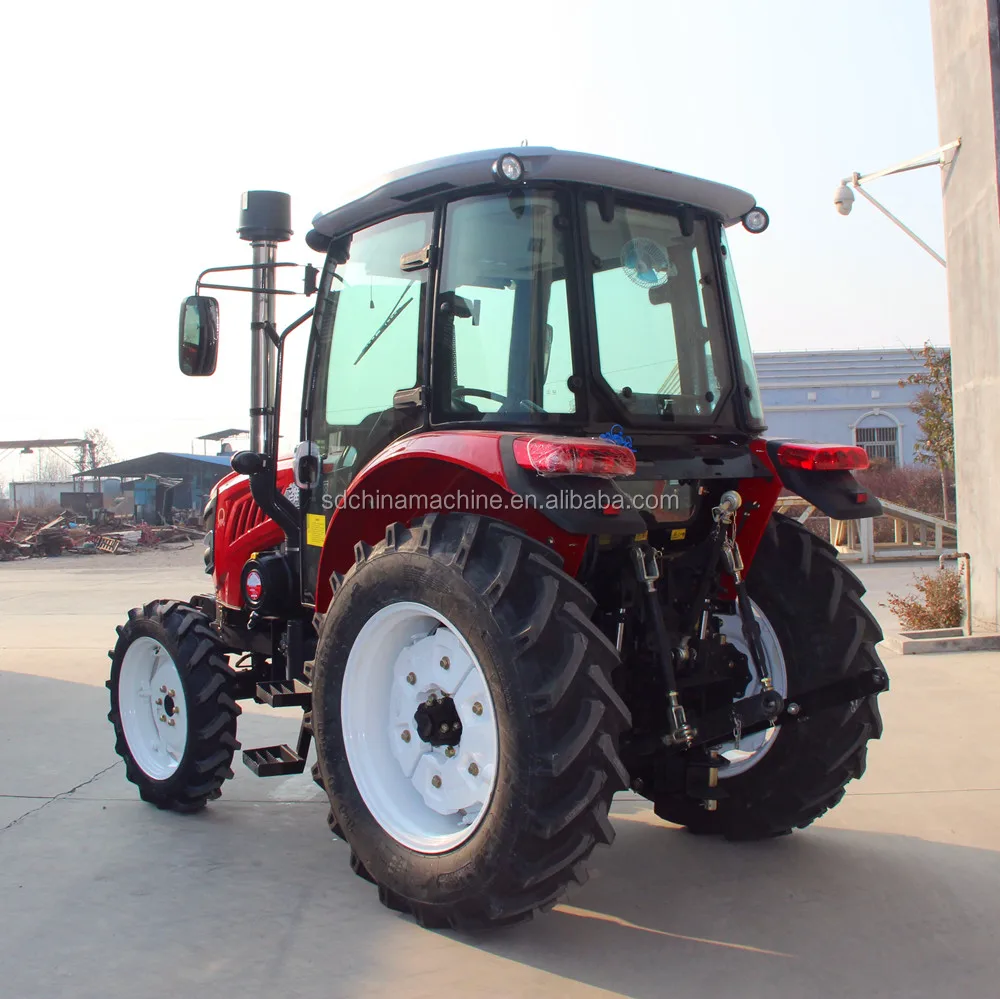 100HP tractor 2.jpg