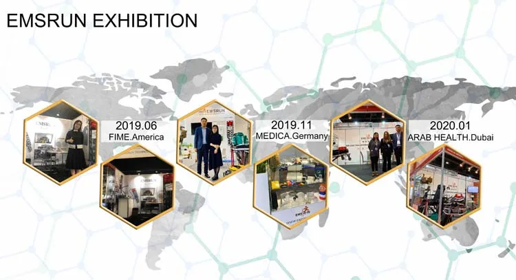 exhibition.jpg