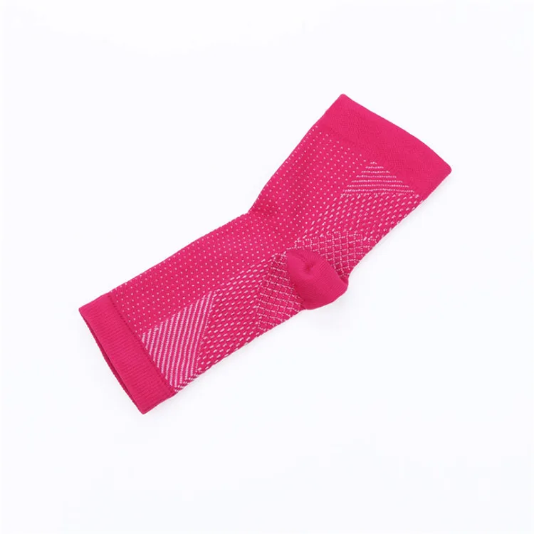 compression socks running