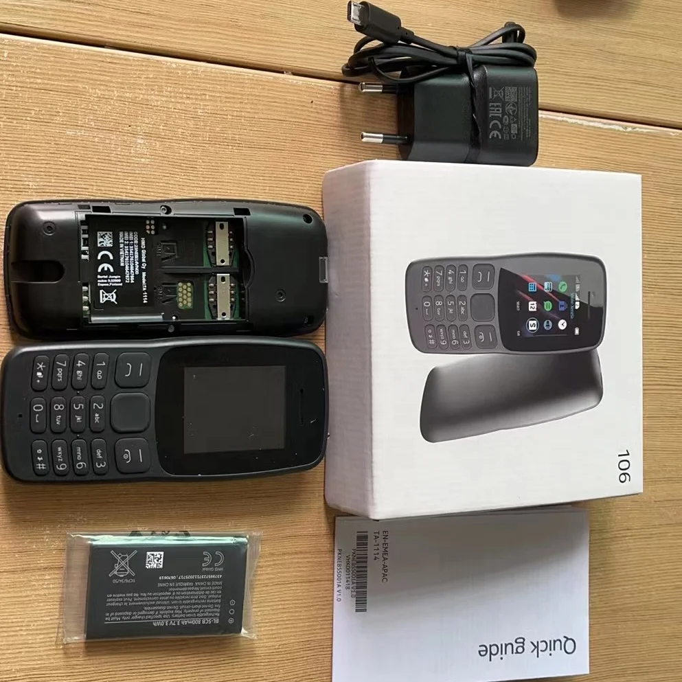 Boot Loop Screen Android Nokia Waterproof Phone Guide: How to Choose the Right Model