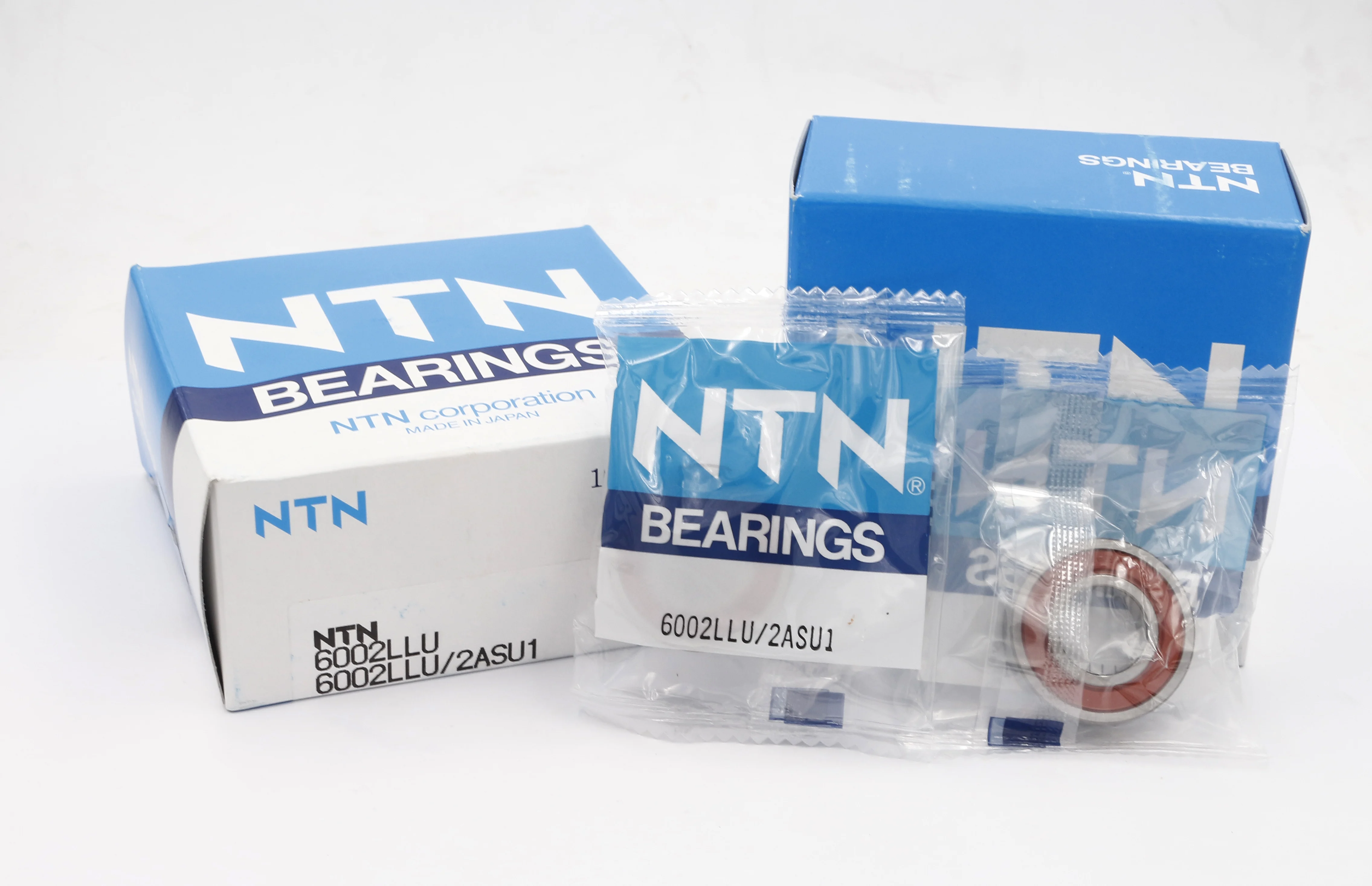 Normal Tolerance Deep Groove Ball Bearing 6082z/c3 6082rsh/c3 608