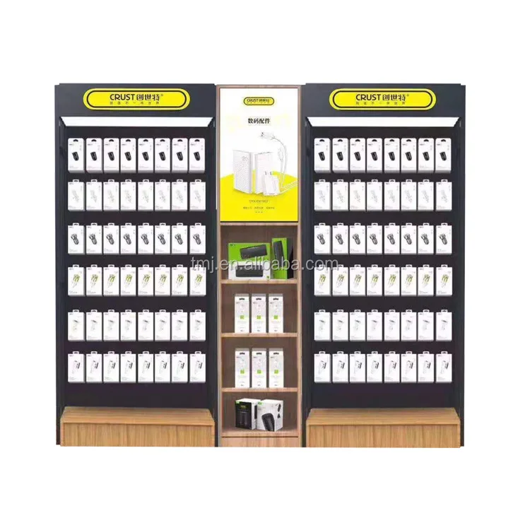 Supermarket+snek Shelves Steel Uae Karachi Gondola Shelving Grocery