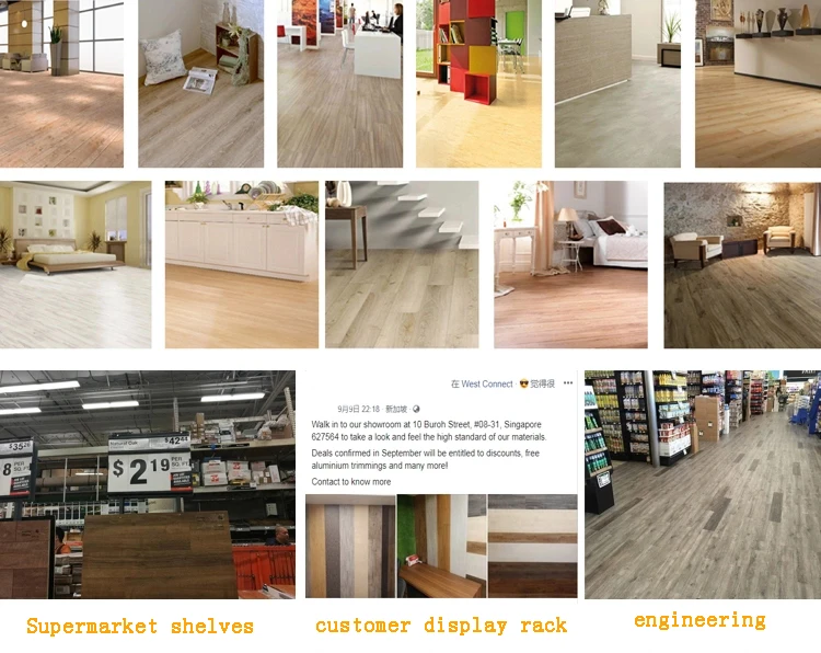 lvt flooring.jpg