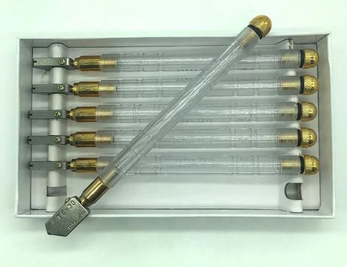 
TC-30 Glass Cutter 