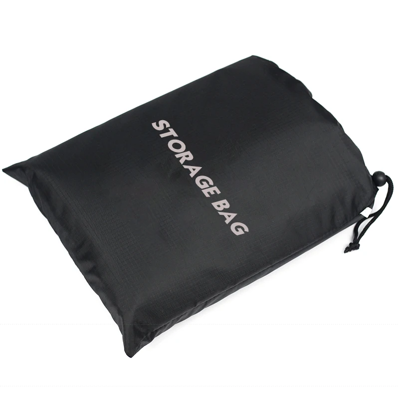 Motorcycle Winter Windshield Quilt Motorbike Cover Scooter Leg Apron