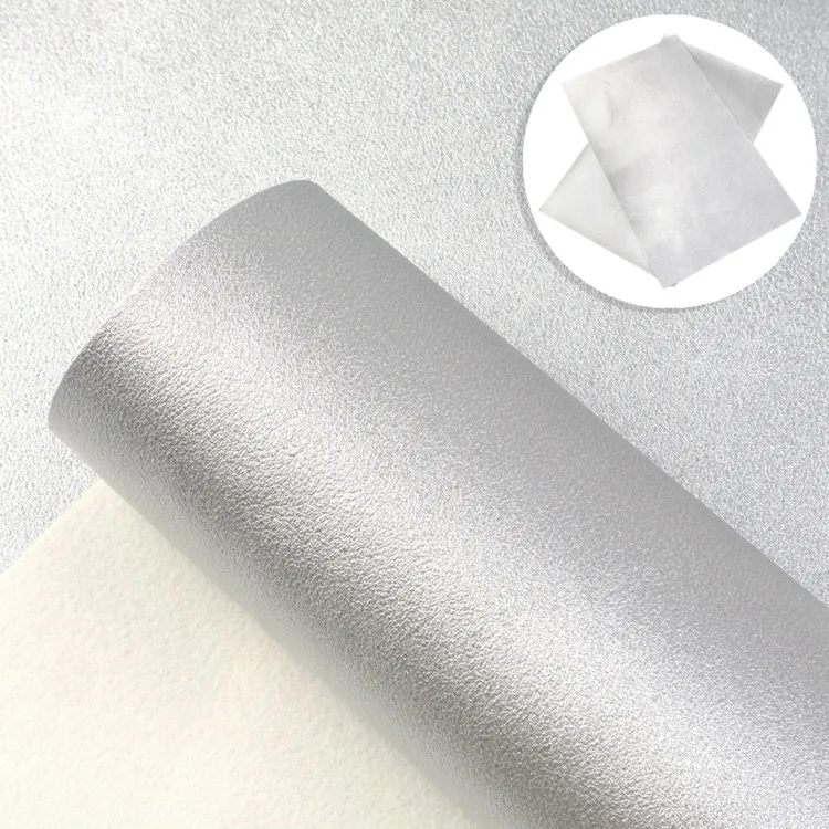 Quilted Leather Fabric.jpg