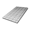 best price art etching finish stainless steel sheet 316l