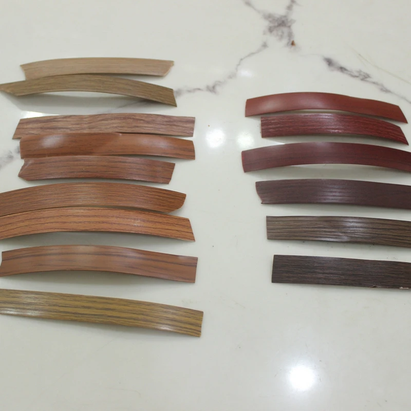 Venta al por mayor banda metalica para muebles-Compre online los