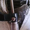 BWG 18 small coil soft black annealed iron binding wire/Roll black annealed binding/Bright soft black iron wire for construction