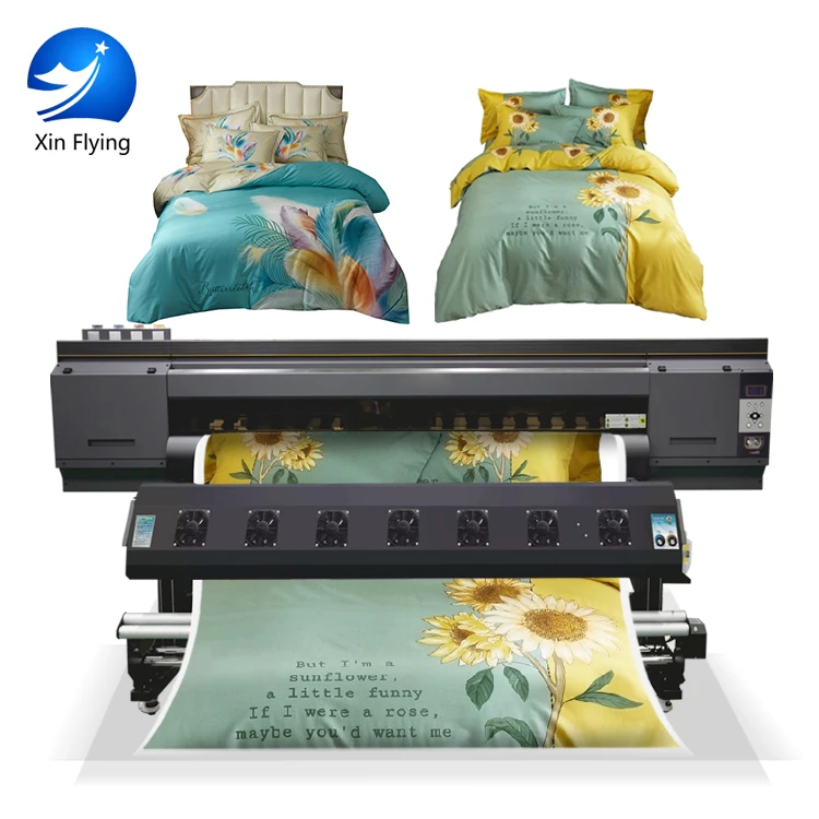 JoySpace JS-C617 dye-sublimation photo kiosk with touchscreen interface