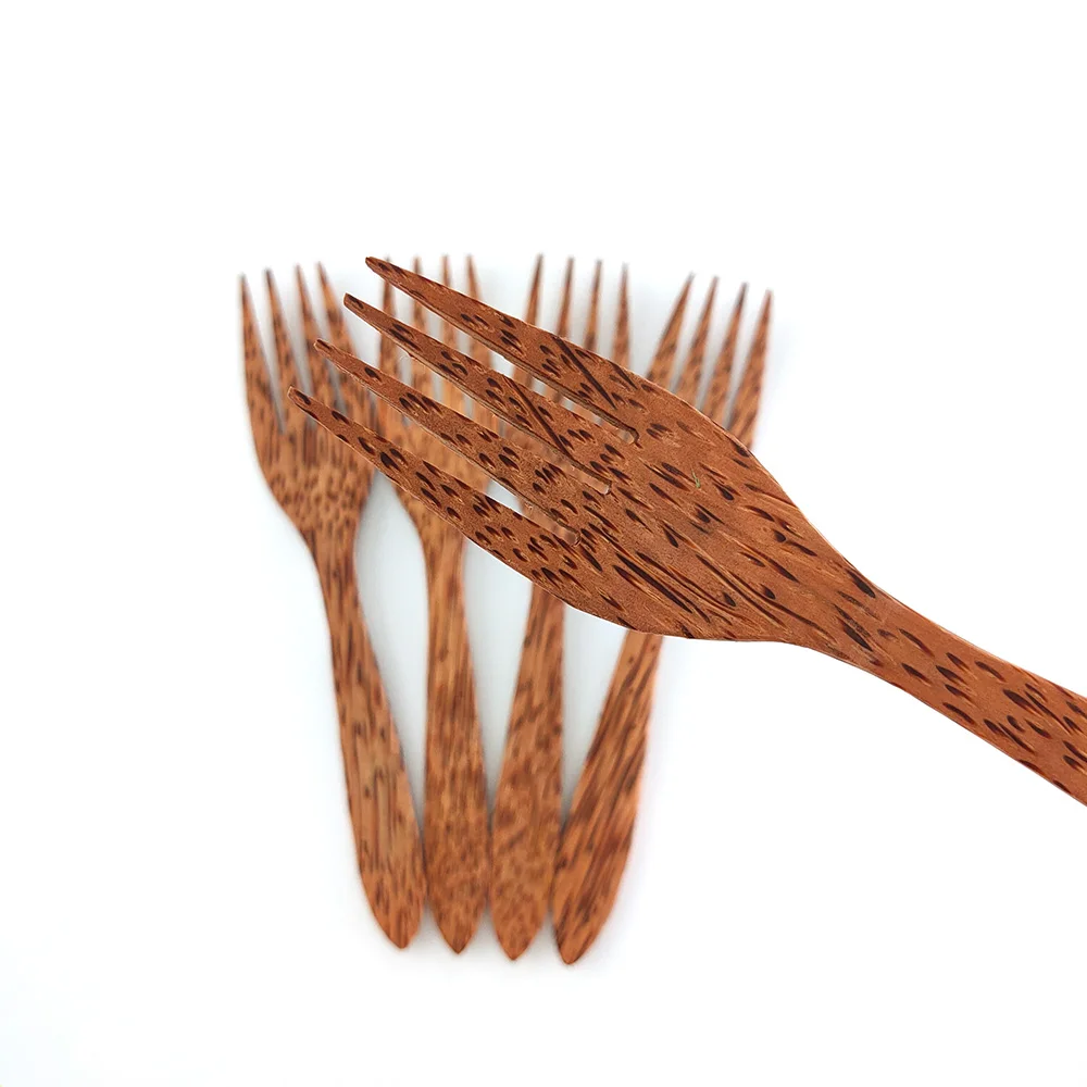 Coconut Wooden Fork (12).jpg