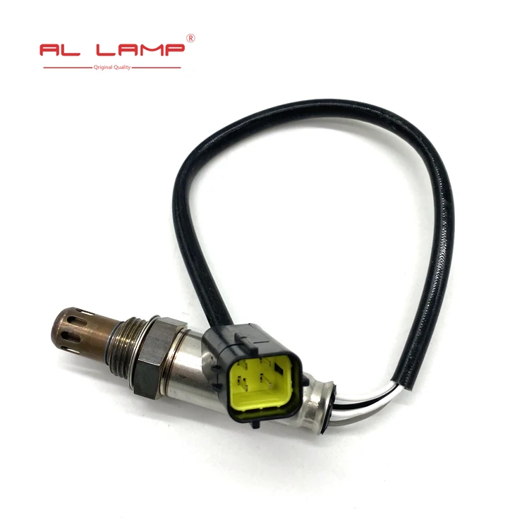 226a0en21a O2 Oxygen Sensor Oem 226a0-en21a For Altima Gt-r Maxima ...
