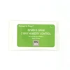 69%RH 8 GRAM 2 WAY HUMIDITY CONTROL