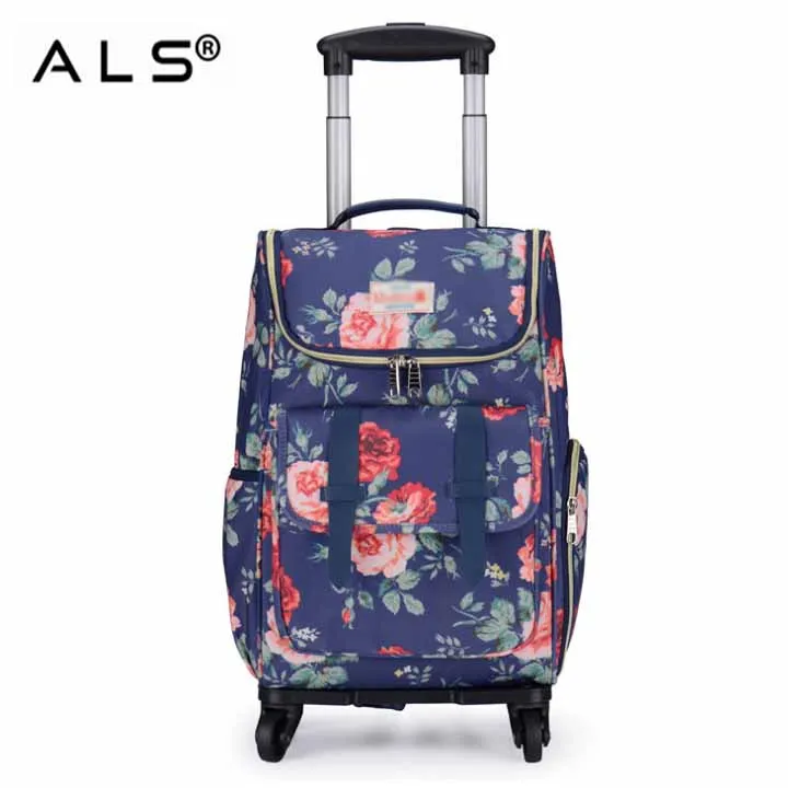 luggage bags set of 3