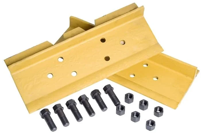 Накладка на башмак экскаватора. Башмак гусеничной ленты komatsu 21n-32-31110 грунтозацеп. Башмак 1g 560. Башмак shantui sd22. Башмак гусеницы 176-32-01502 komatsu.