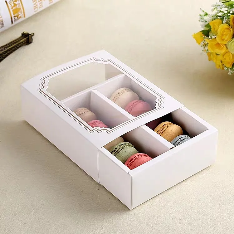 Macarons box 3 (10).jpg