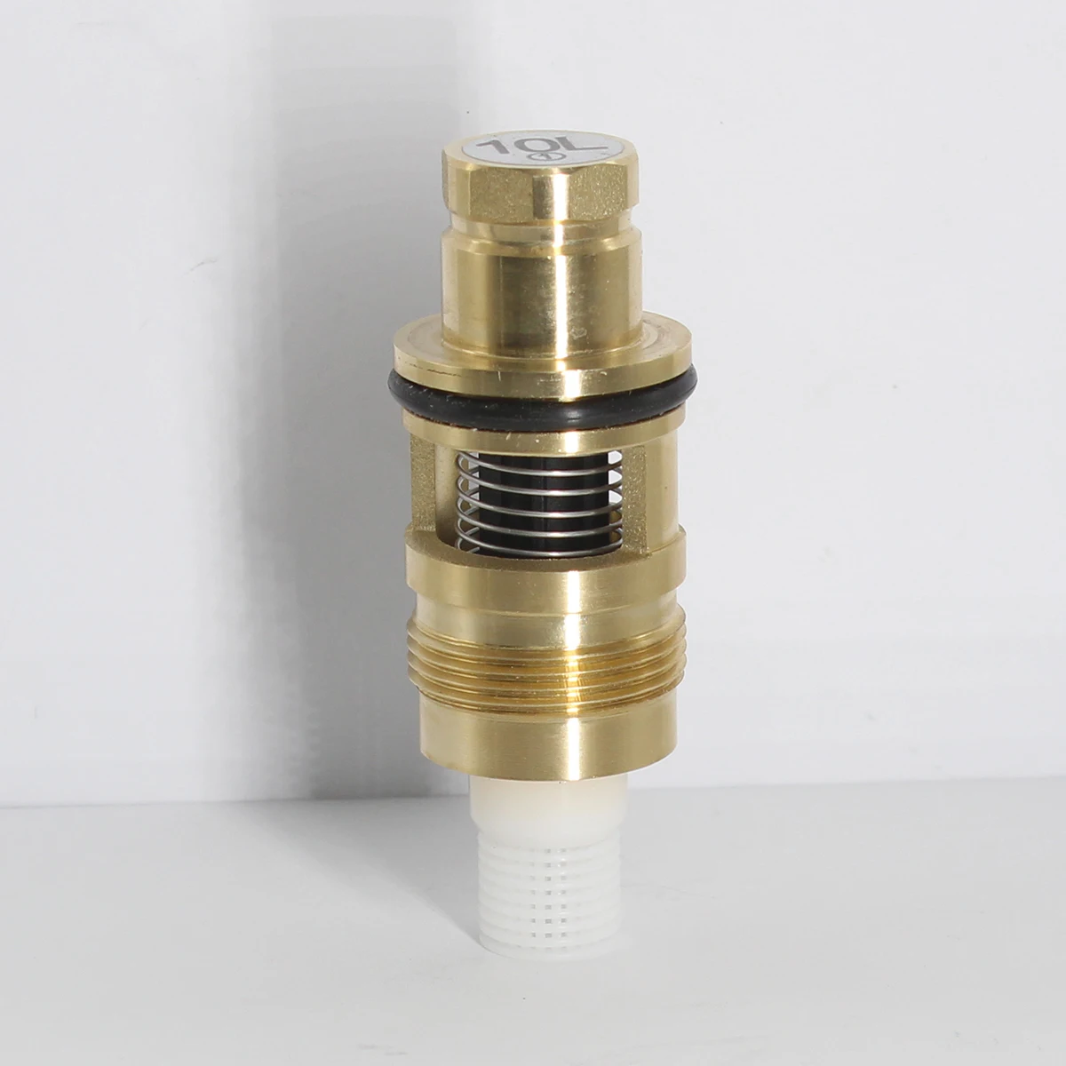 Baxi Flow Regulator 12 Ltr/min 72118222 Buy Baxi Flow Sensor,Water