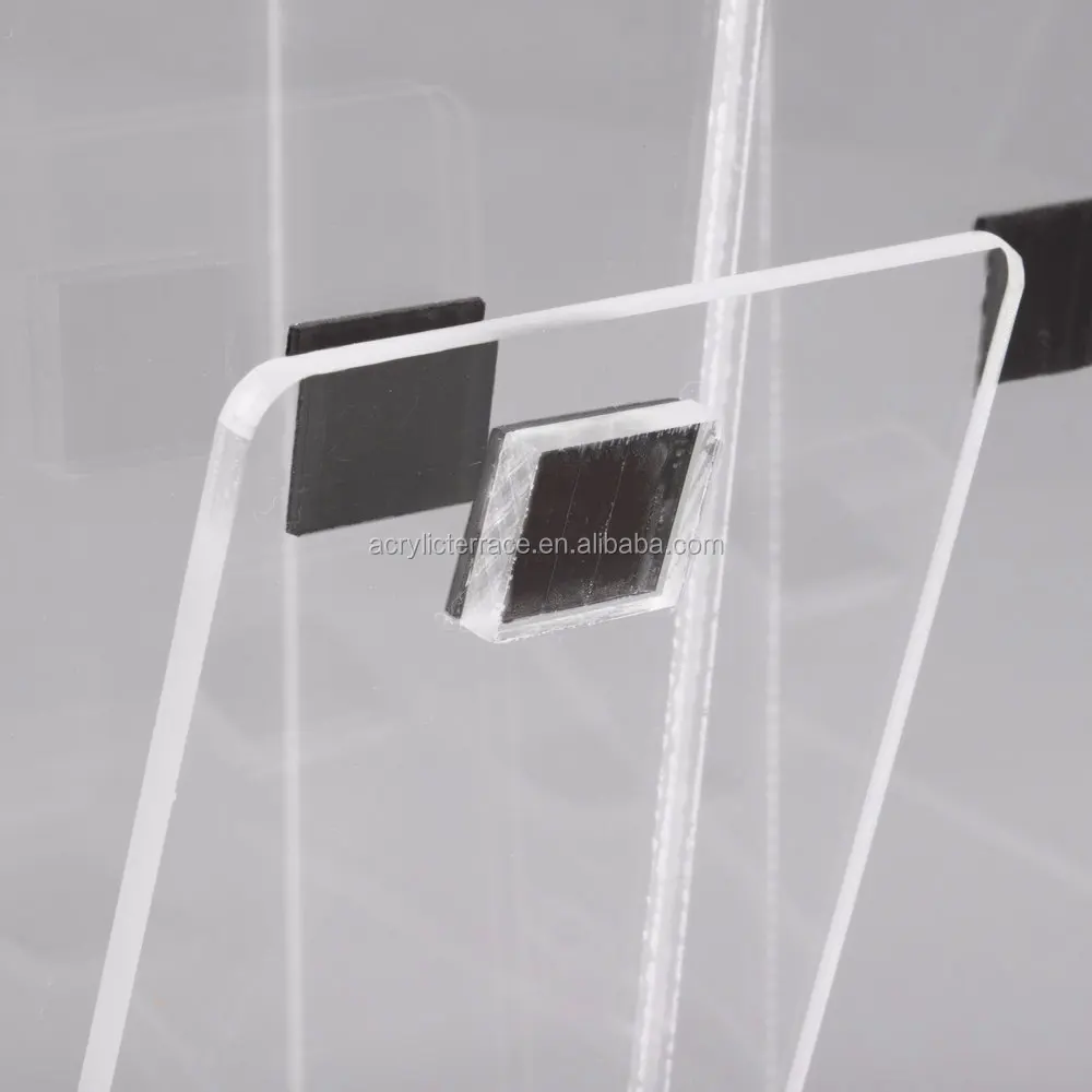 bulk food dispenser3.jpg