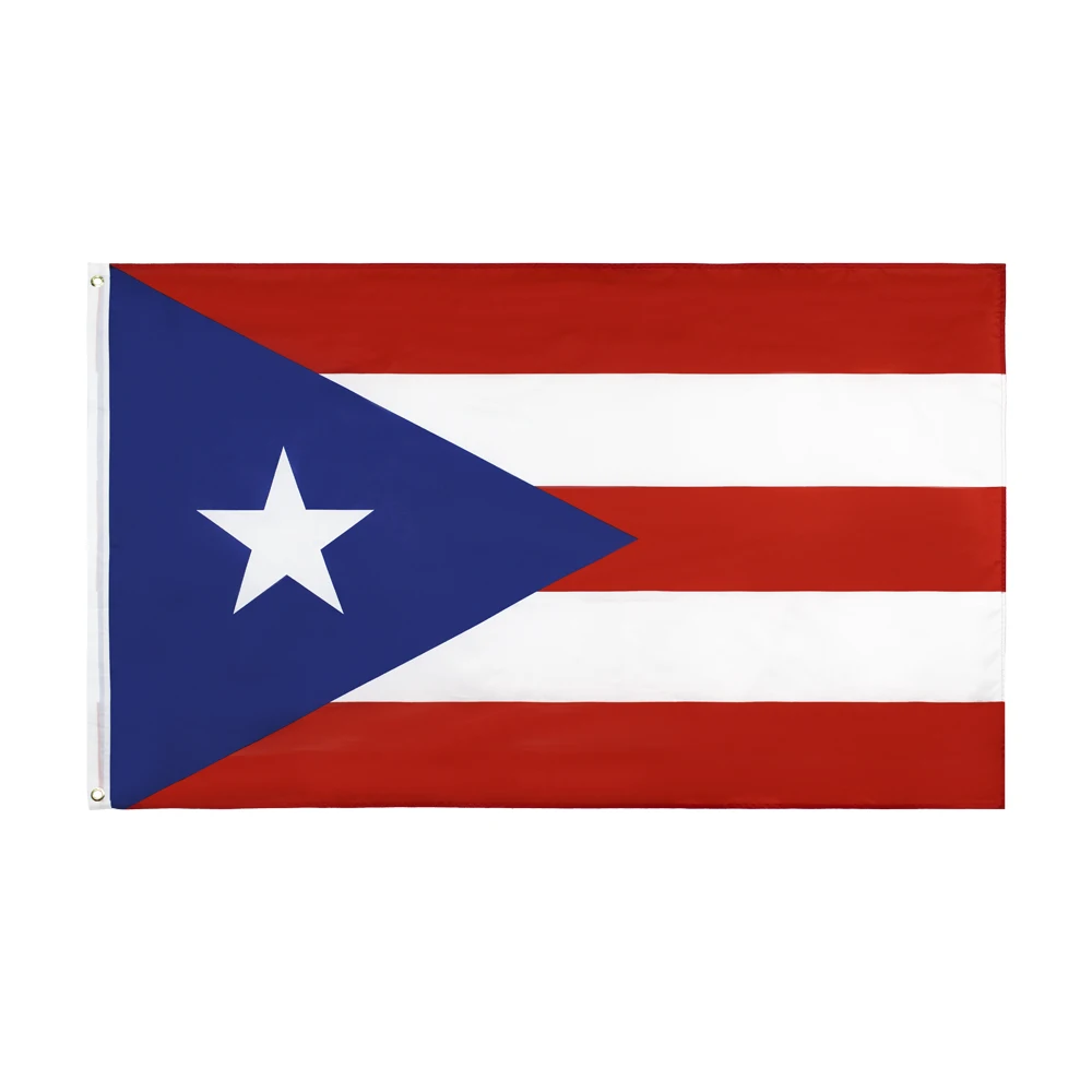 Puerto Rico flag.jpg
