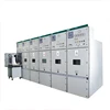 High Quality Low Voltage Withdrawable Network Switchgear/ Drawer-type Switch Cabinet
