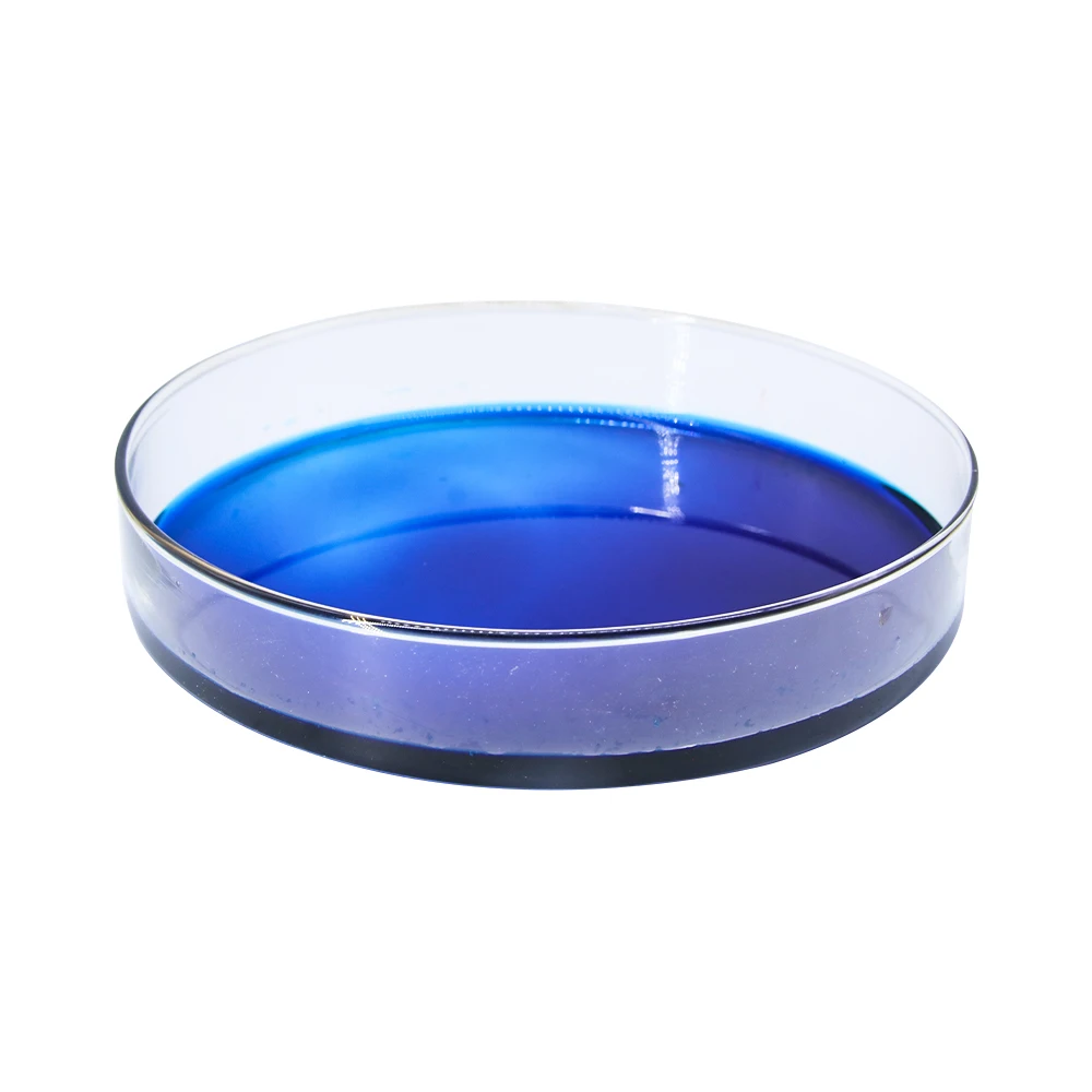 lab disposable plastic petri dish 120mm for microscope