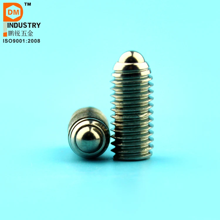 Screw Plunger  (19).jpg