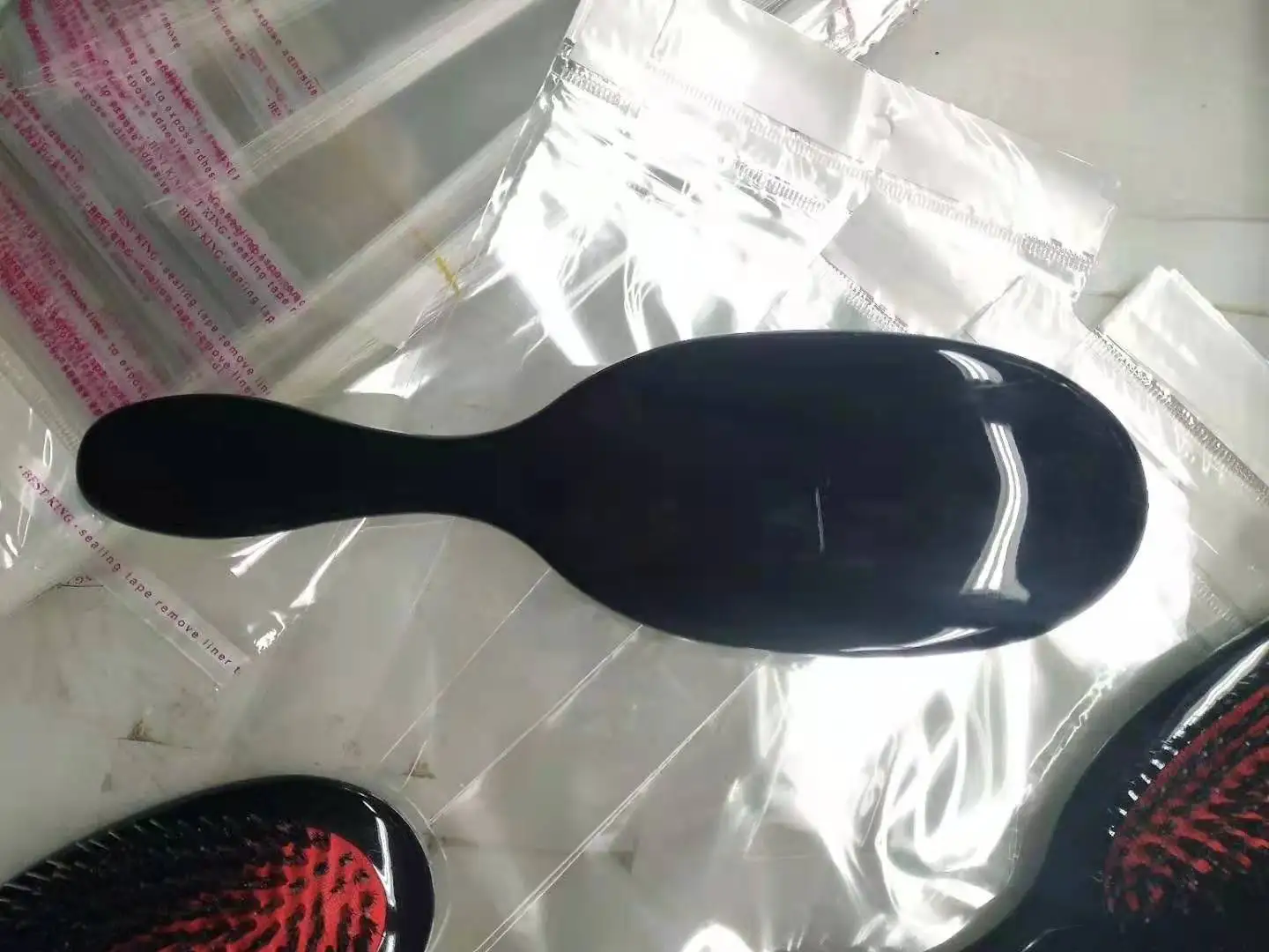 bristle hair brush 2.jpg