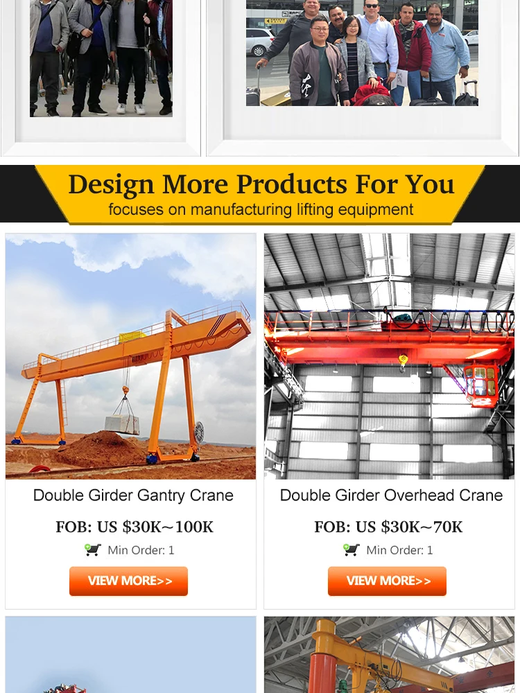 2 ton jib crane with wire rope electric hoist lifting crane for sale