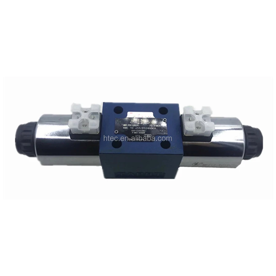 Valve MVSC-220-4E2R-NC-6A-DC24-W-LP