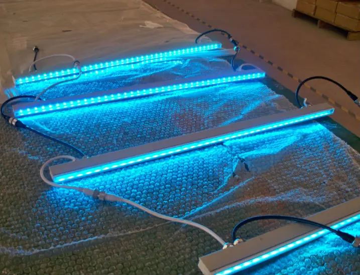 off road led light bar (3).jpg