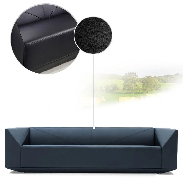 Low Price Funiture 3seater Sofa Home Good Quality Buy Livingroom Furniture,Low Price Funiture