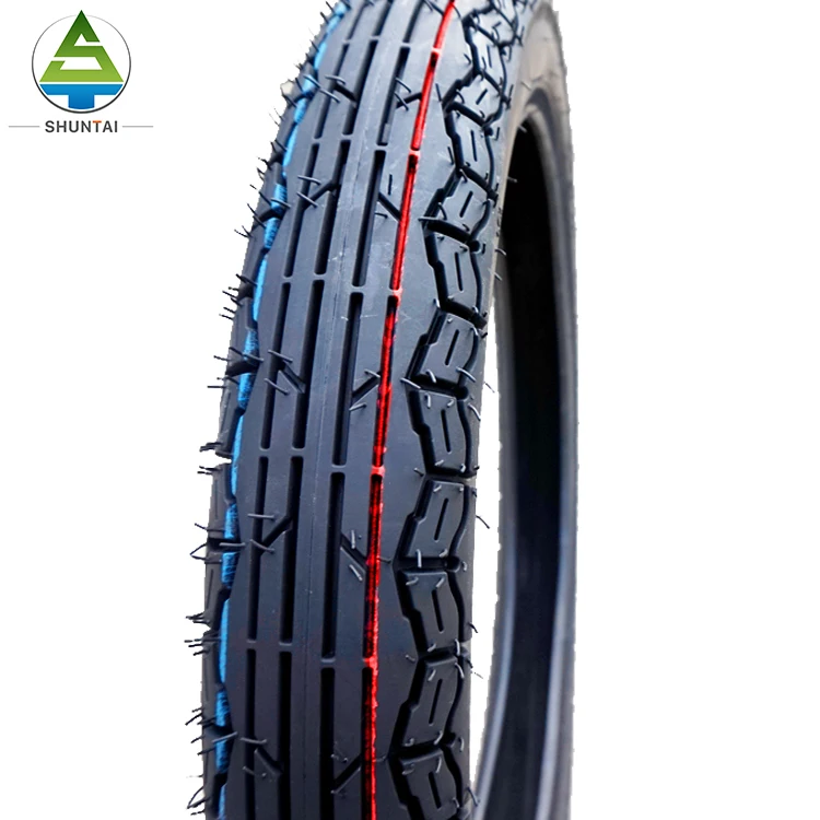 Bike Tyres India Motorcycle Tyre 2.7518 Buy Tyre Motorcycle Vietnam