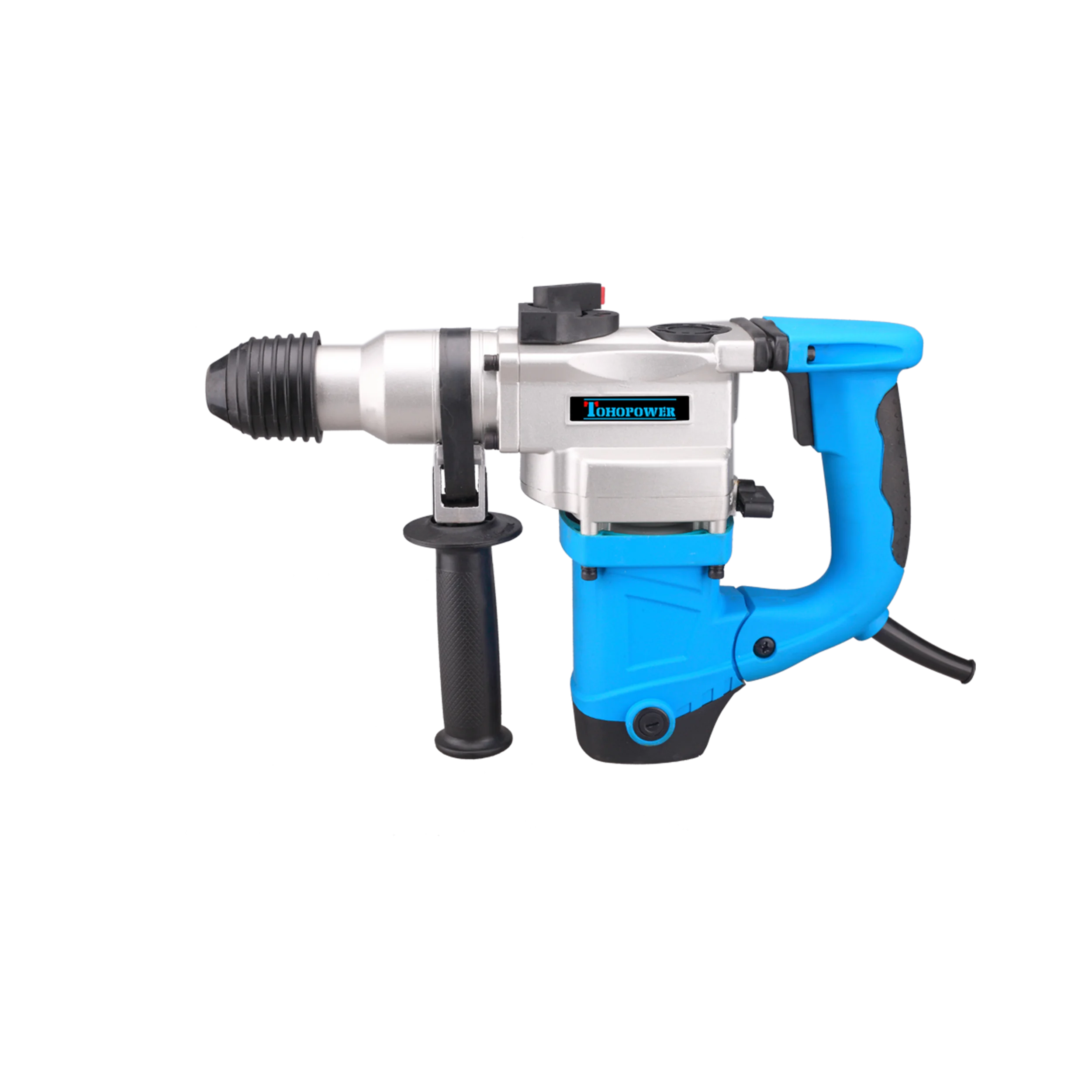 26mm 850w Rotary Hammer Buy 26mm Hammer Drill,Bosch Rotary Hammer