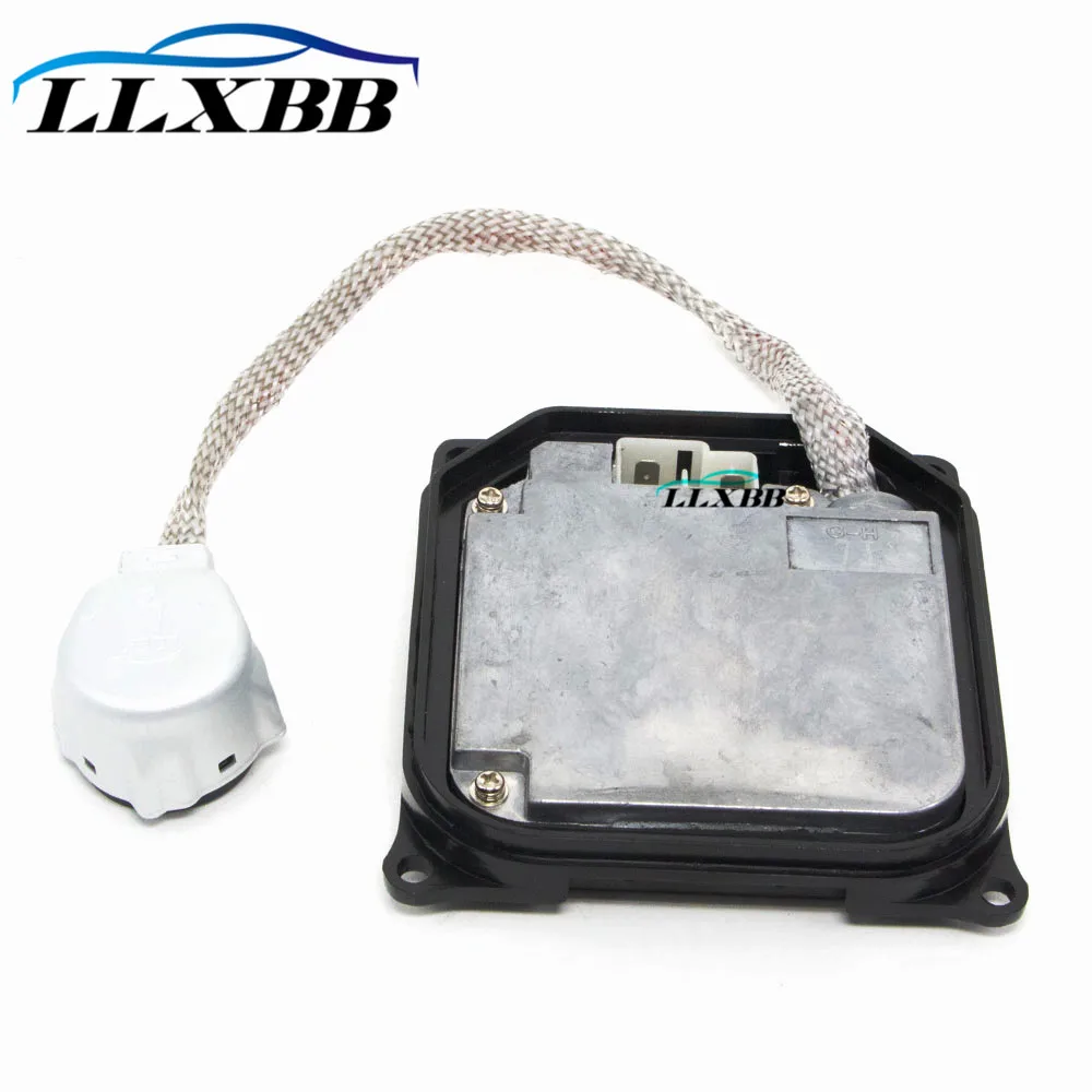 Original Xenon Hid Headlight Ballast Control Unit 8596720010 For